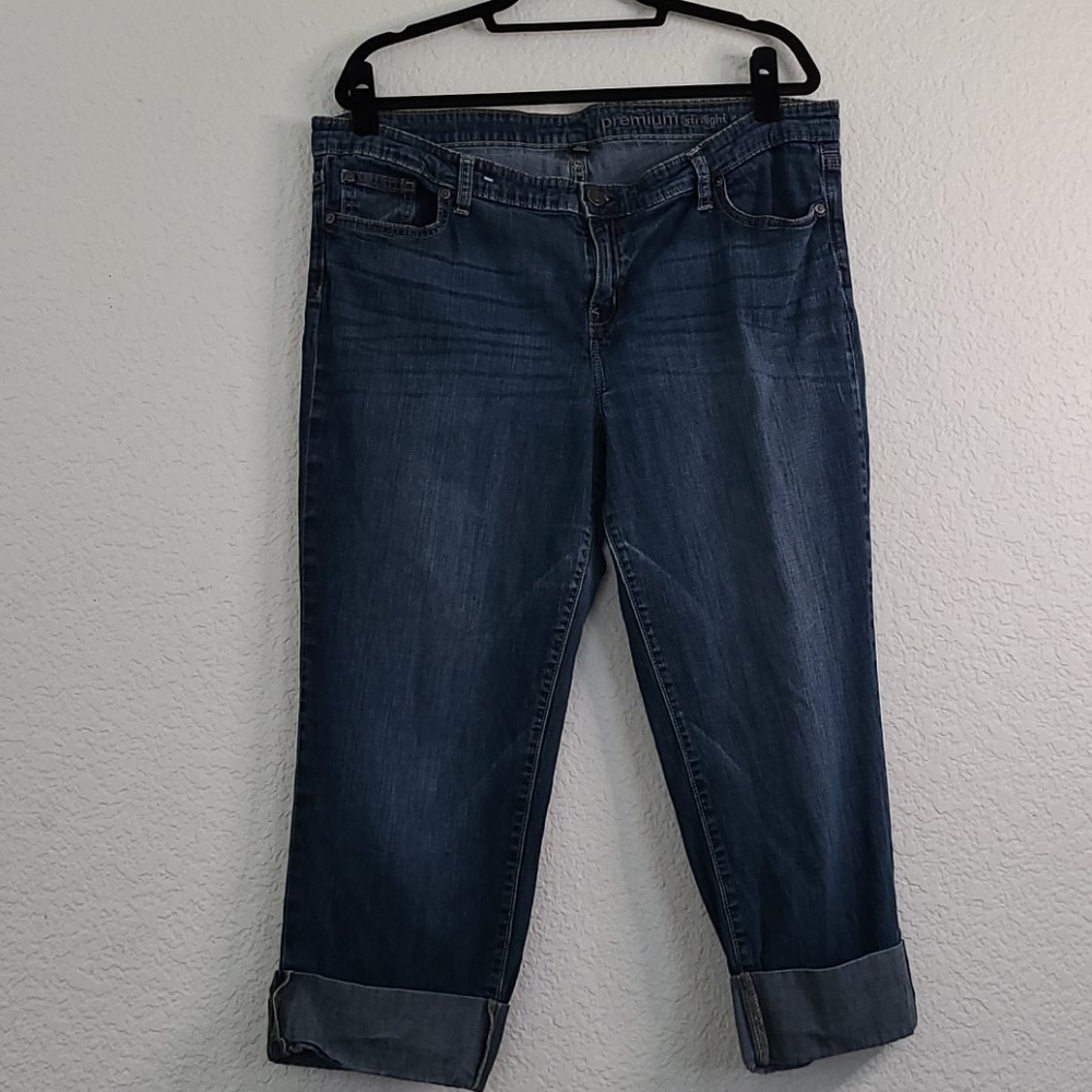 Jean Capris